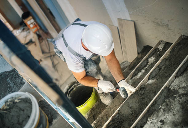  Cicero, IL Concrete contractor Pros