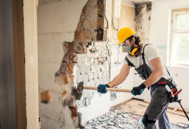Best Residential Concrete Services  in Cicero, IL