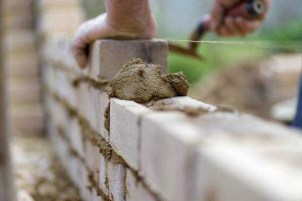 Best Concrete Contractor Near Me  in Cicero, IL
