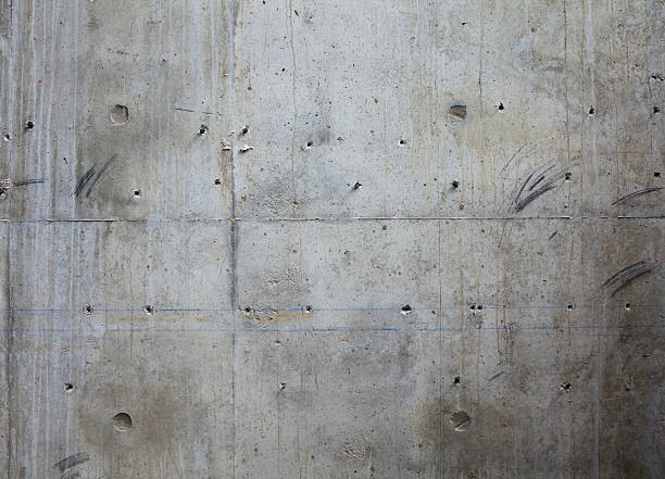 Best Best Concrete Contractor  in Cicero, IL